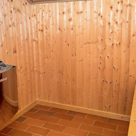 6 Person In Thisted-by Traum Thisted