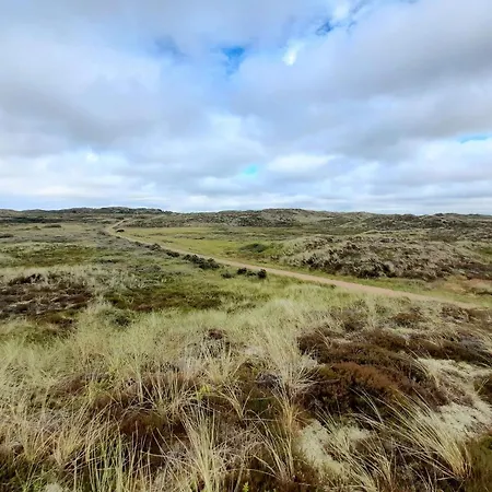 6 Person In Thisted-by Traum Thisted